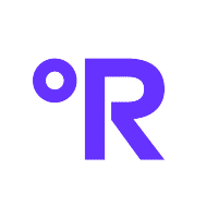 Rebound Technologies