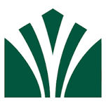 Merchants and Manufacturers Bank