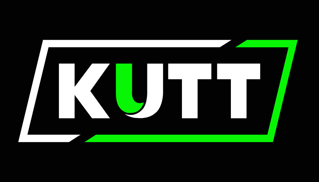 Kutt