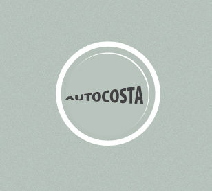 Autocosta