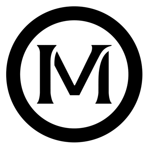 Mazedon