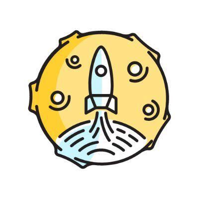 Token Metrics