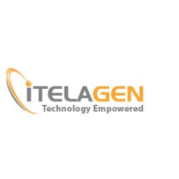 ITelagen