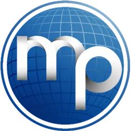 MediPines