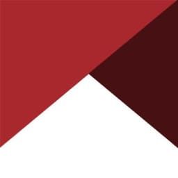 Arcbazar.com