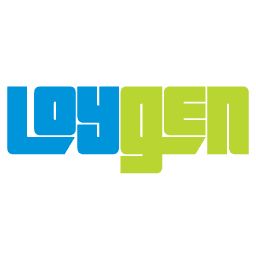 LoyaltyGenerator