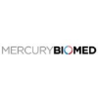 Mercury Biomed