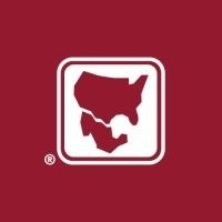 International Bancshares Corpor