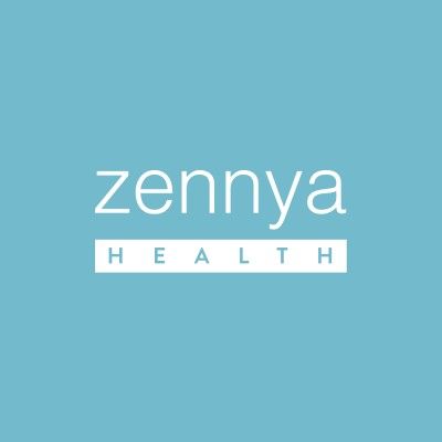 zennya