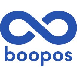 Boopos