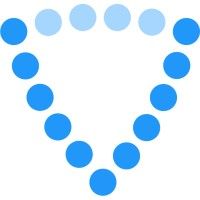 Thylacine Biotherapeutics