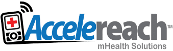 Accelereach