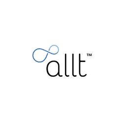 allt