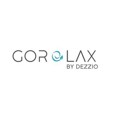 GoRelax