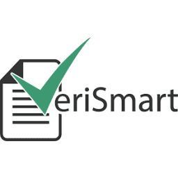 VeriSmart