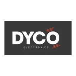 Dyco Electronics