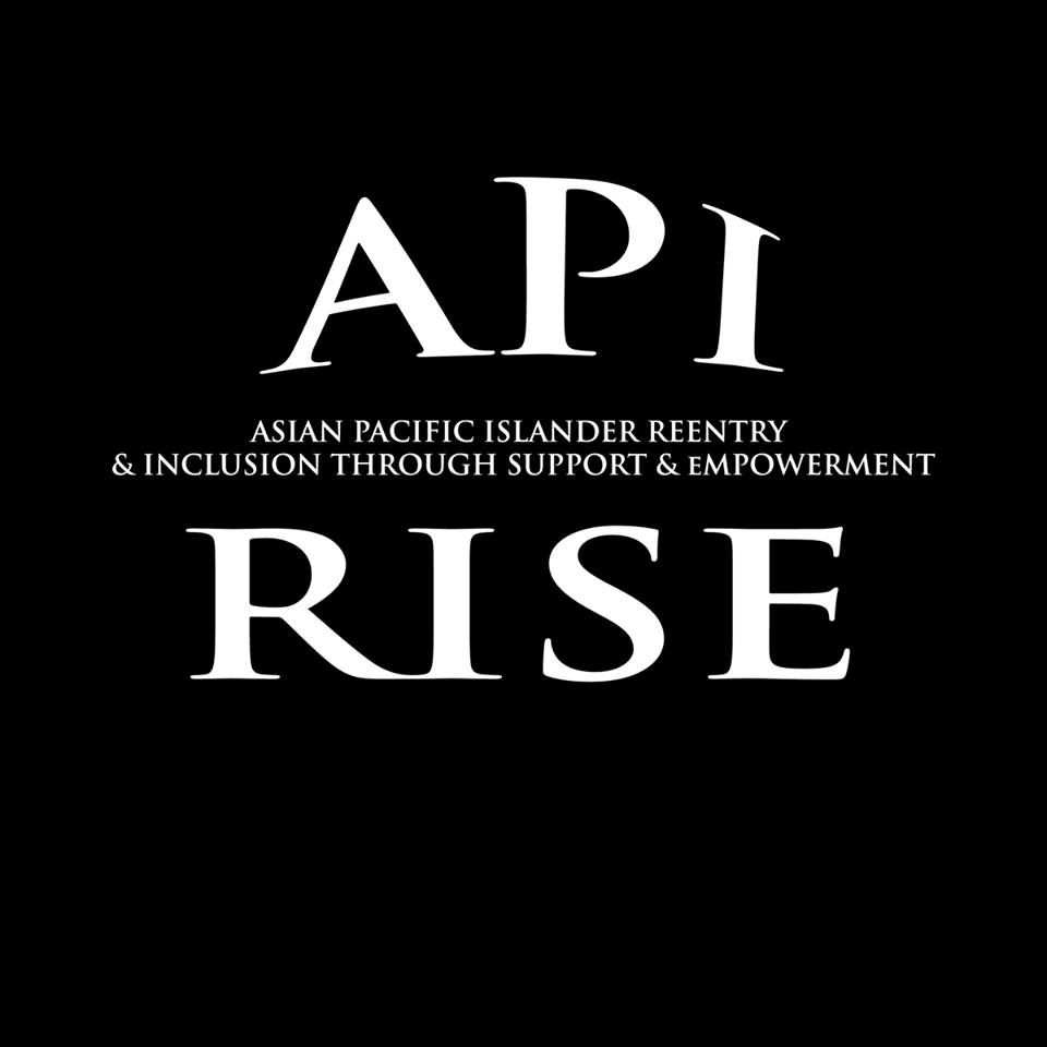API Rise