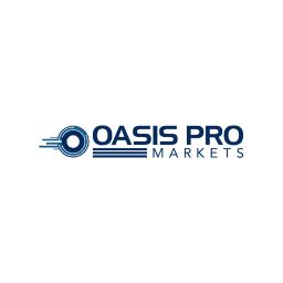 Oasis Pro Markets