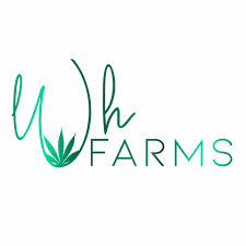 WH Farms