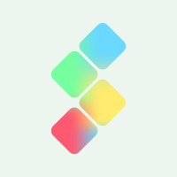 SaaSy Labs