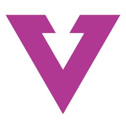 Viewpoint Molecular Targeting