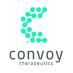Convoy Therapeutics