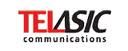 Telasic Communications
