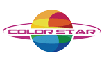 Color Star Technology
