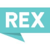 Rex Animal Health