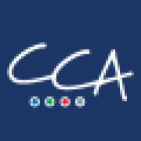Color Card Administrator