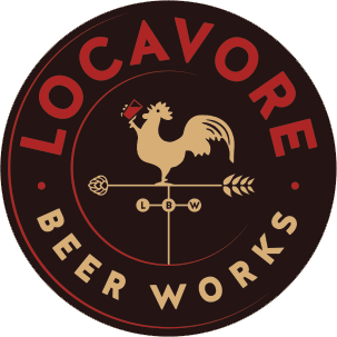 Locavore Beer Works