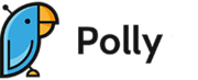 Polly