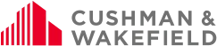 Cushman & Wakefield