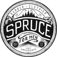 Spruce