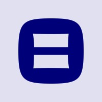 Pequity