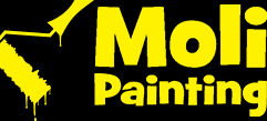 Moli Painting