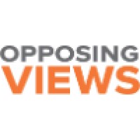 Opposing Views