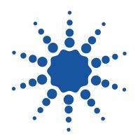 Cortex Fusion Systems