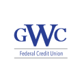 Greater Wayne Community FCU logo