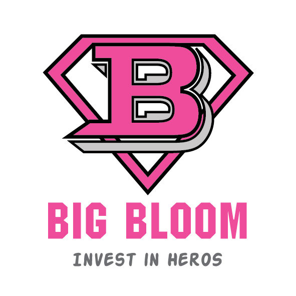 Big Bloom Investment