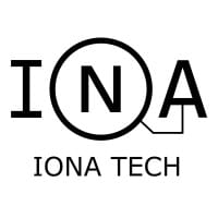 Iona Tech