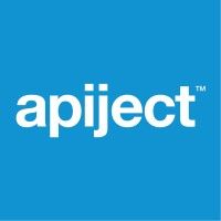 ApiJect Systems