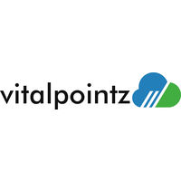 vitalpointz