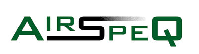 AirSpeQ