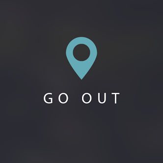 Go Out