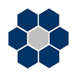 N5 Sensors