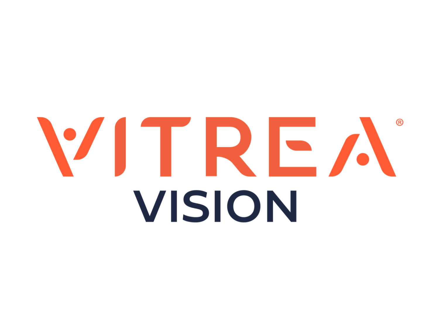 Vitrea Health