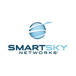 SmartSky Networks