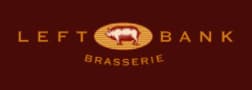 Left Bank Brasserie