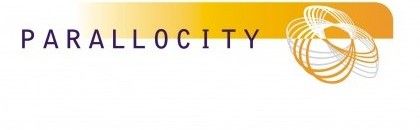 Parallocity